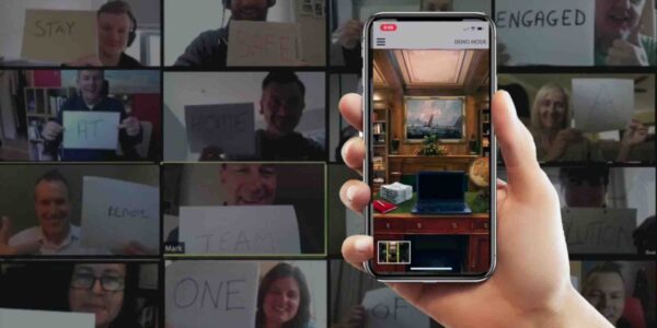 Virtual-Escape-Room-Team-Building-On-Zoom