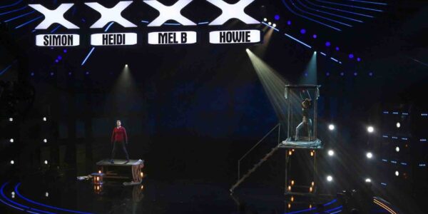 Virtual-Illusionist-Magician-Americas-Got-Talent-Performance