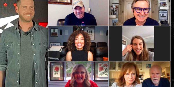 Virtual-Illusionist-Magician-Interacts-With-Celebs