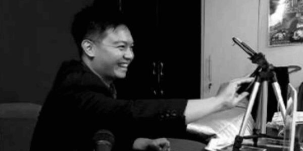 Virtual-Magician-Ming-Da-Online-Set-Up
