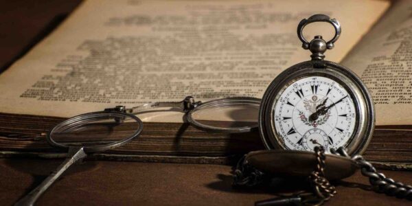 Virtual-Manor-Muder-Mystery-Watch-Clue