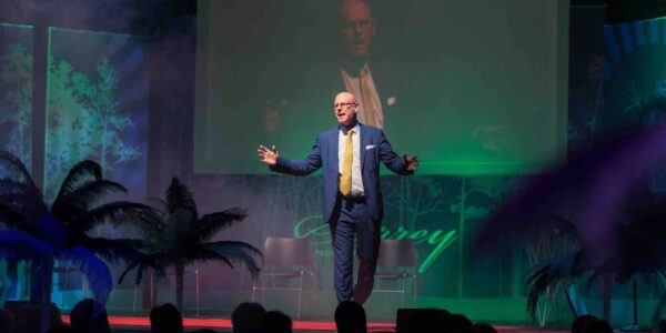 Virtual-Mentalist-Magician-Show