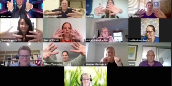 Virtual-Mindreading-Experience-With-Virtual-Mentalist