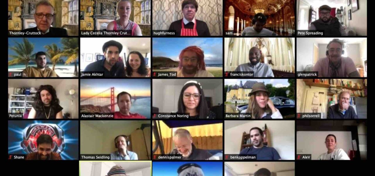 Virtual-Team-Building-Murder-Mystery-Experience