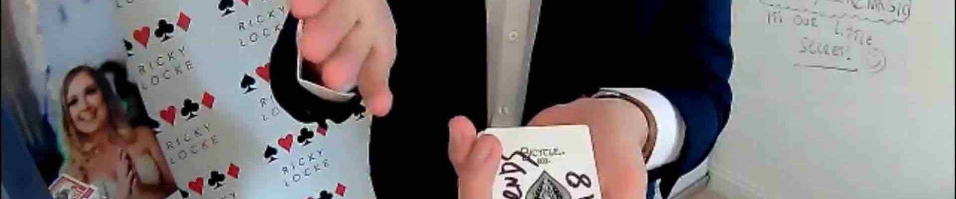 Virtual-Zoom-Magic-Card-Tricks Virtual-Zoom-Magic-Card-Tricks