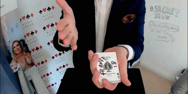 Virtual-Zoom-Magic-Card-Tricks