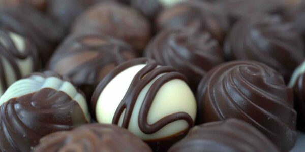 White-And-Milk-Chocolates-From-Chocolate-Making-Class