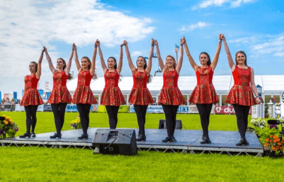 St-Patricks-Day-Dancers