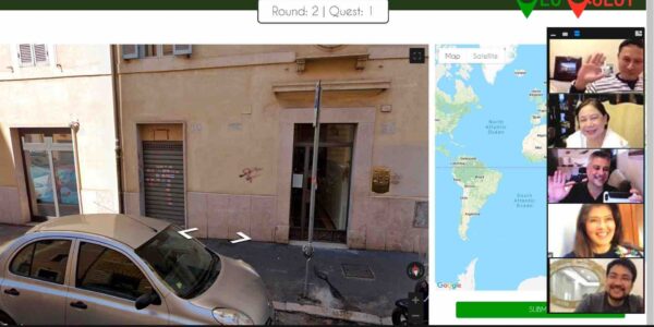Around-The-World-Virtual-Game-Team-Building