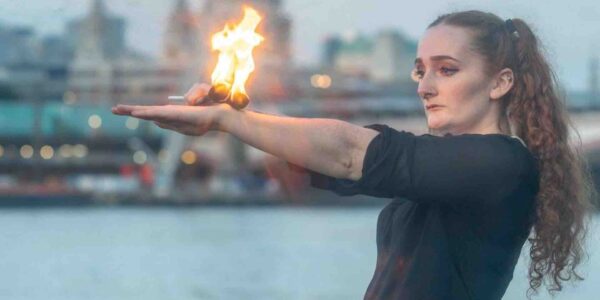 Body-Burning-Performer-Fire-Act