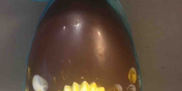 Easter-Egg-Decorating-Workshop-Creation