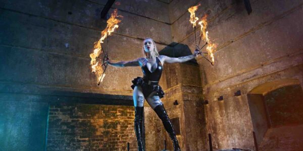 Extreme-Fire-Dancers-For-Hire