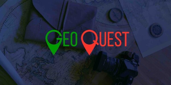 Geo-Quest-Team-Building-Game-Banner