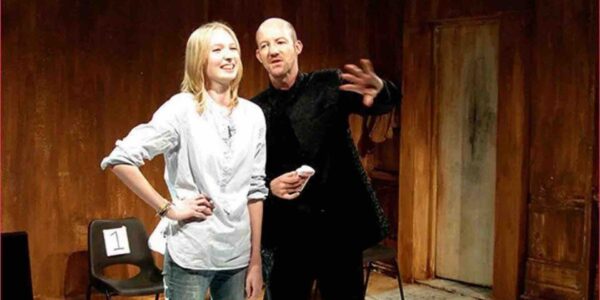 Mindreader-Entertainment-Performance