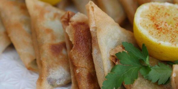 Online-Corporate-Cooking-Event-Samosa-Making