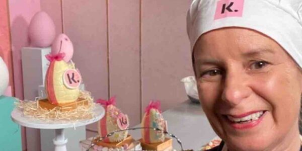 Virtual-Easter-Egg-Making-Workshop-With-Klarna