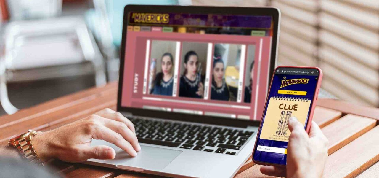 Virtual-Murder-Mystery-Team-Building-Activity
