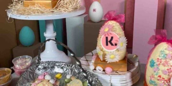 Corporate-Virtual-Easter-Chocolate-Workshop