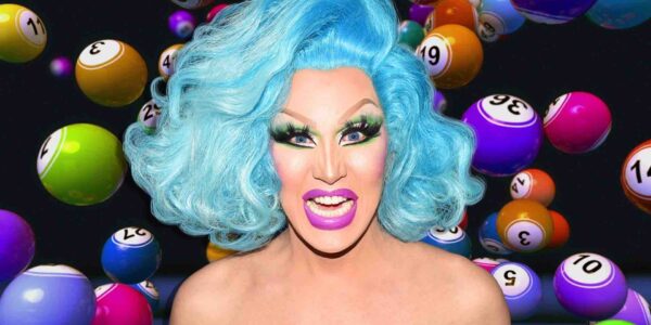 Drag-Queen-Bingo-Online-Event