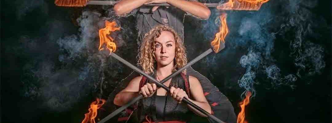 Expert-Fire-Dancers-For-Hire Expert-Fire-Dancers-For-Hire