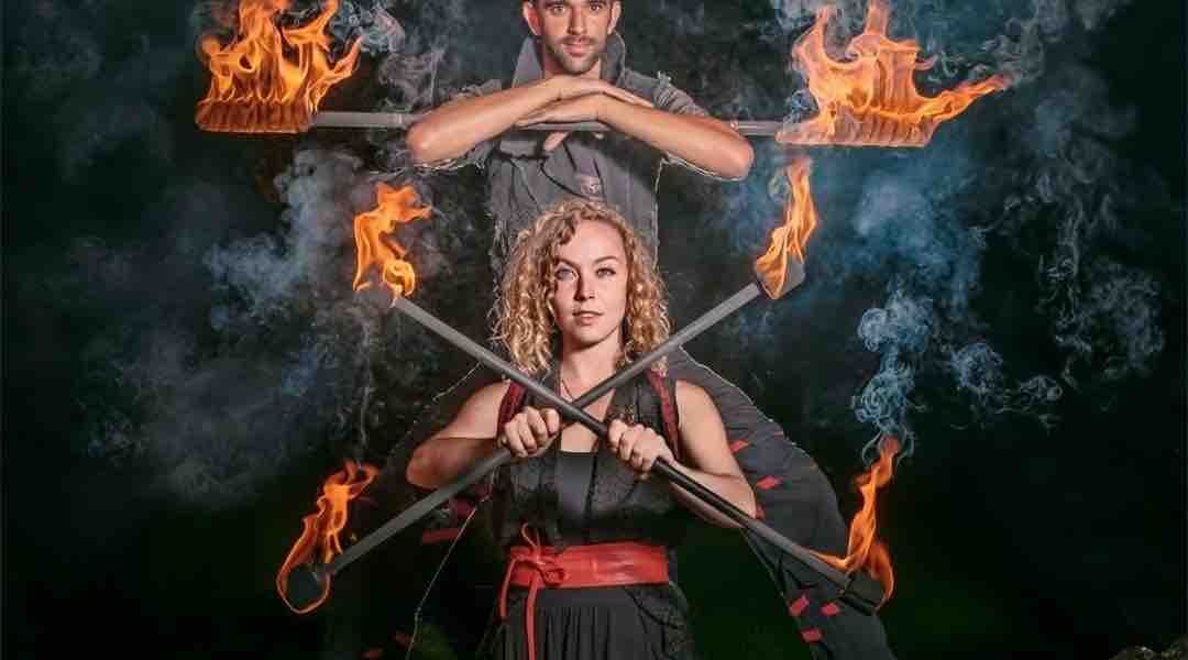 Expert-Fire-Dancers-For-Hire