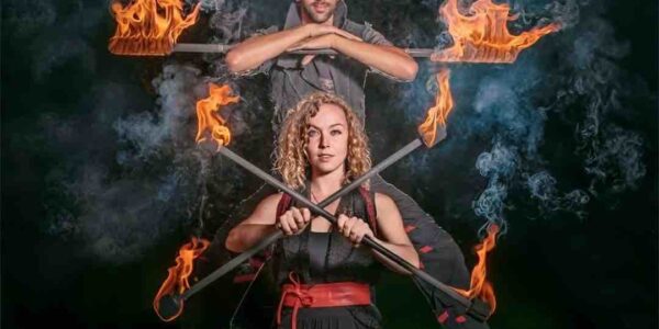 Expert-Fire-Dancers-For-Hire