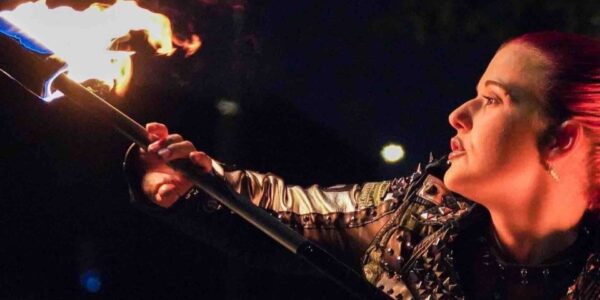 Expert-Fire-Performers-For-Hire
