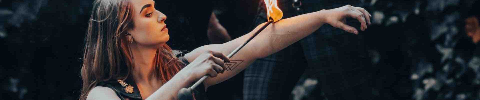 Extreme-Fire-Shows-Entertainment Extreme-Fire-Shows-Entertainment