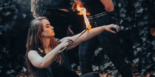 Extreme-Fire-Shows-Entertainment