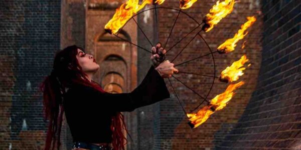 Fire-Performer-For-Hire-At-Outdoor-Event