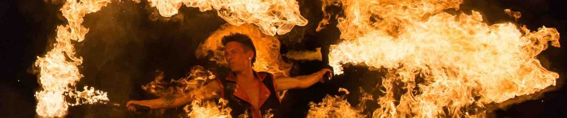 Fire-Performers-For-Hire Fire-Performers-For-Hire