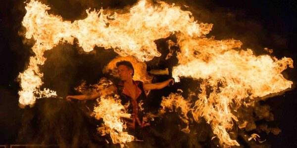 Fire-Performers-For-Hire