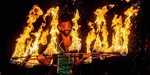 Fire-Poi-Spinning-Wheel