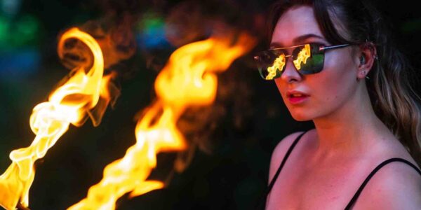 Fire-Shows-Entertainment-For-Hire