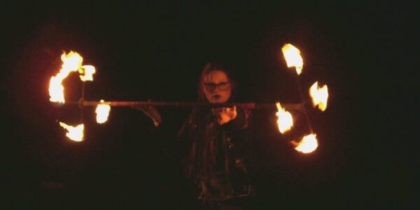 Fire-Staff-Entertainment
