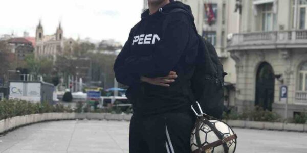 Football-Freestyler-Hire-For-Sports-Events