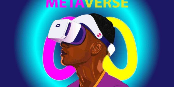 Future-Of-Events-In-The-Metaverse