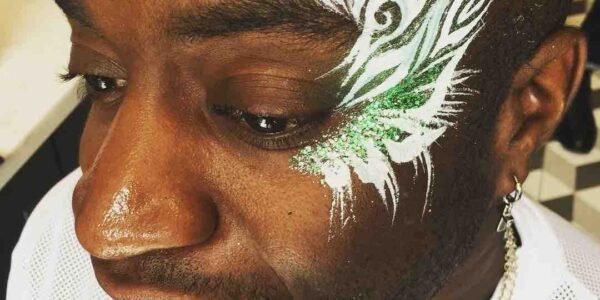 Glitter-Eye-Festival-Paint