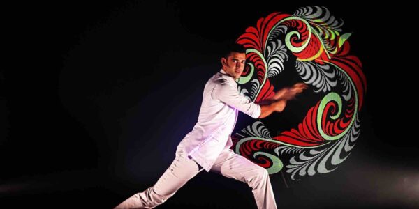 Glow-Dancers-With-Spinning-LED-Fans