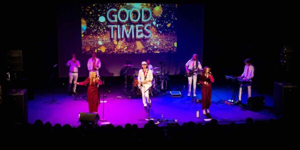 Good-Times-Tribute-Band