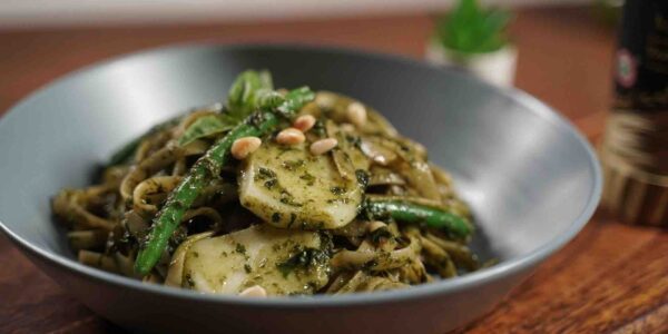 Healthy-Dish-From-Virtual-Corporate-Cooking-Workshop