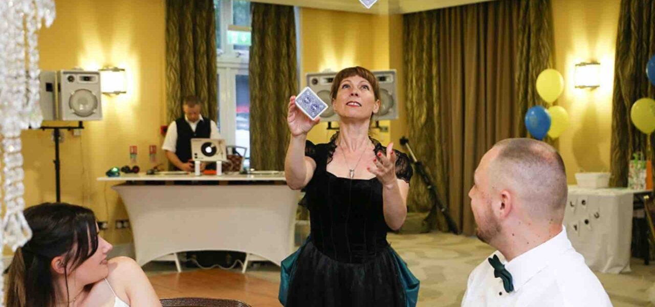 Hire-Gothic-Magician-For-Events