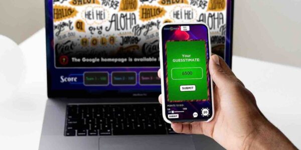 Ice-Breakers-Team-Building-Virtual-Games