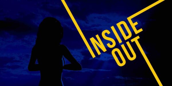 Inside-Out-Virtual-Team-Building-Yoga-Game