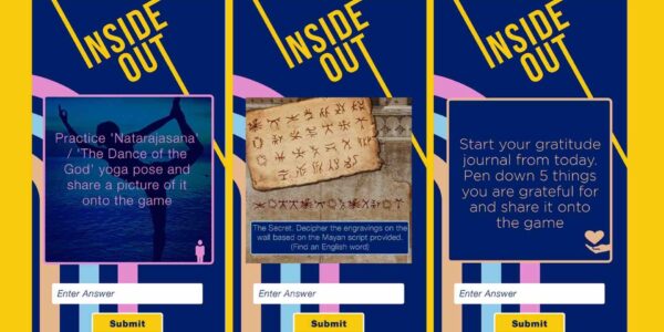 Inside-Out-Well-Being-Challenges
