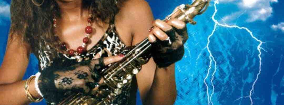 Jazz-Saxophone-Player-For-Hire