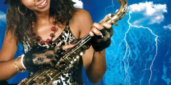 Jazz-Saxophone-Player-For-Hire