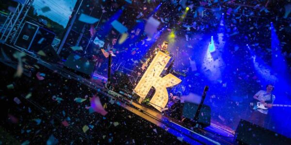 Killers-Tribute-Band-At-Live-Event