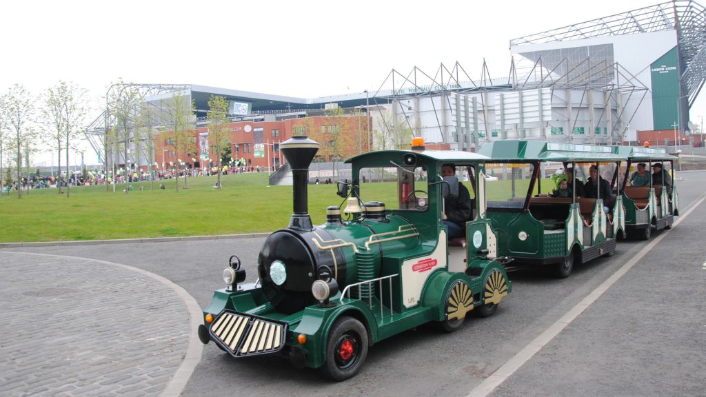 Land-Train-Hire-for-Shopping-Centre-Events