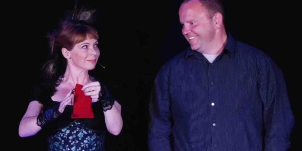 Magician-Entertainment-Live-On-Stage